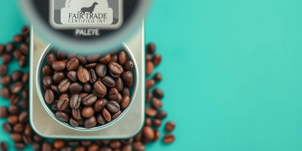 Fair Trade: What It Means and Why It Matters