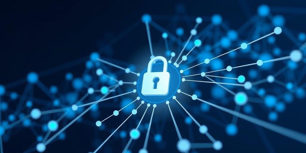 Data Breaches: What to Do if Your Information is Compromised