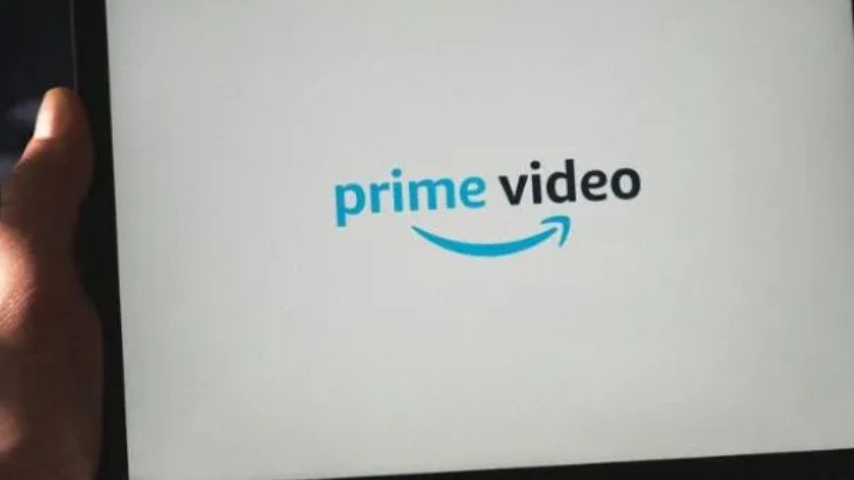 Amazon Prime Video's New Password Sharing Rules: 5 Devices Max! What You Need To Know