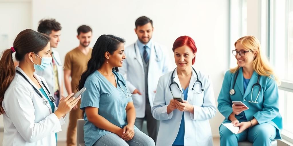 The Power of Preventative Screenings