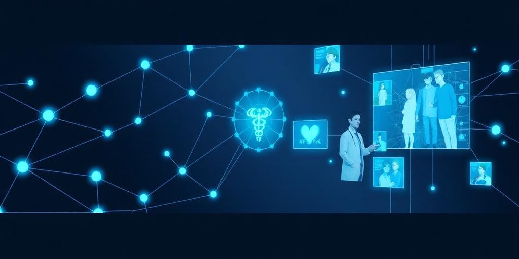 The Rise of Telehealth and Virtual Healthcare