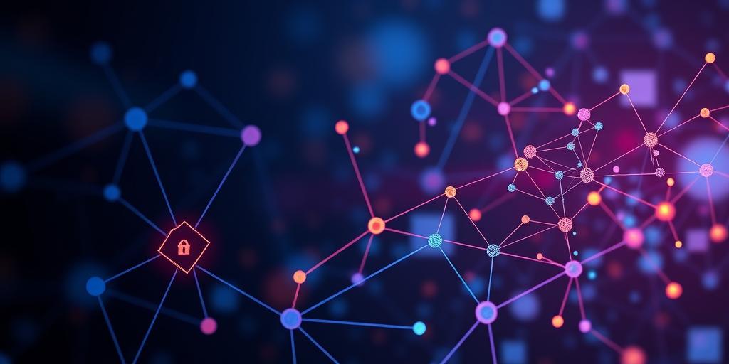 What is Blockchain Technology? (Beyond Cryptocurrency)