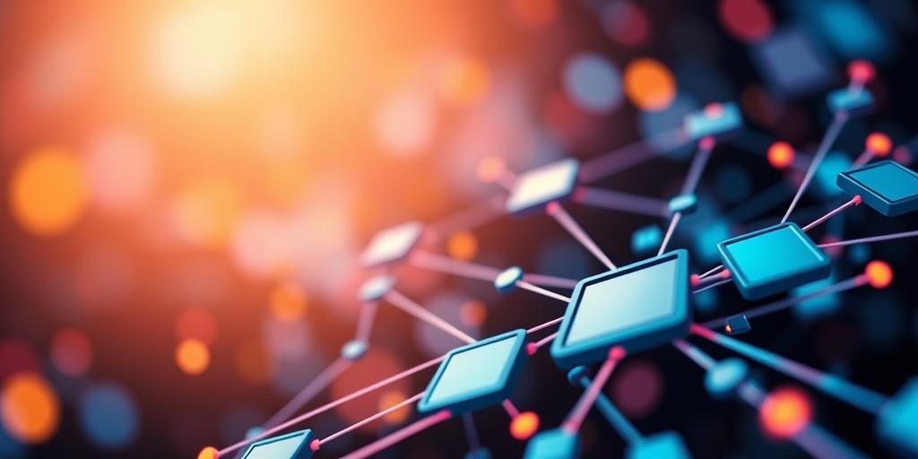 APIs Explained: The Building Blocks of Modern Software