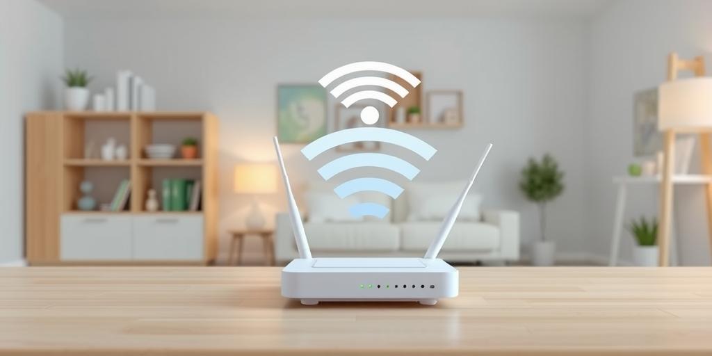 How Wi-Fi Works (and How to Improve Your Signal)