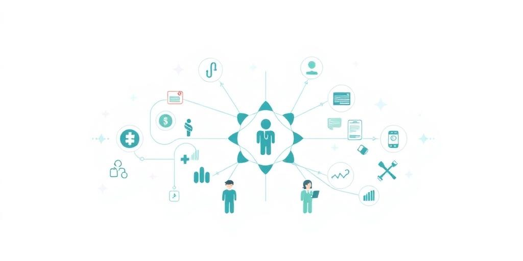 Understanding the Healthcare System: A Beginner's Guide