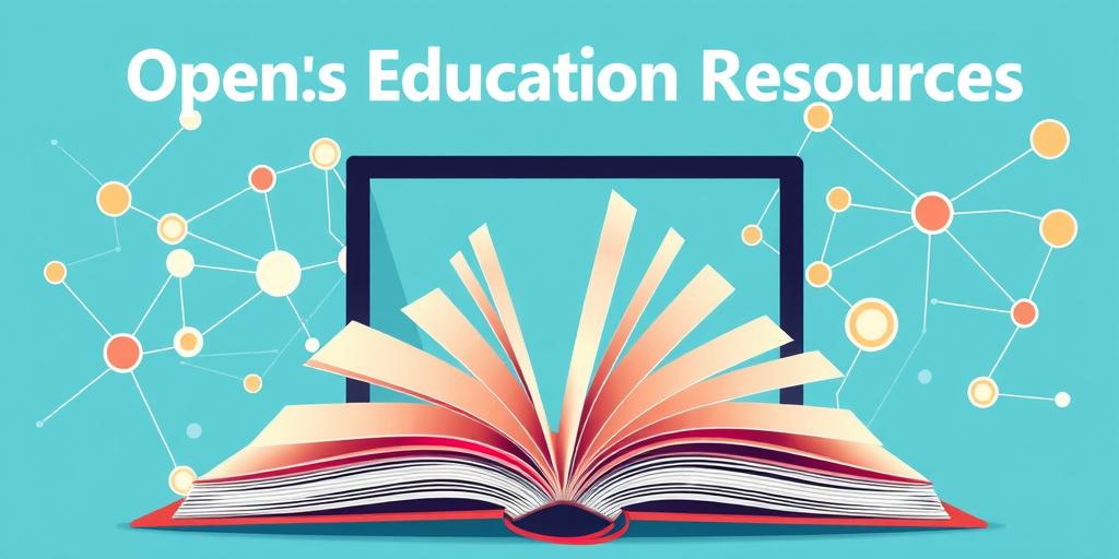 Open Educational Resources (OER): Free Tools for Learning