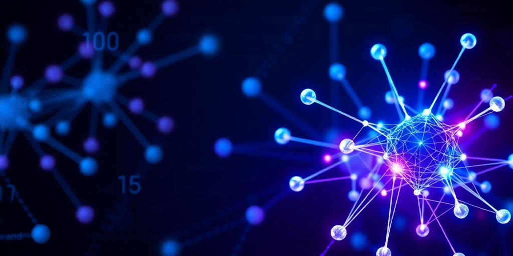 A Simple Guide to Artificial Intelligence (AI)