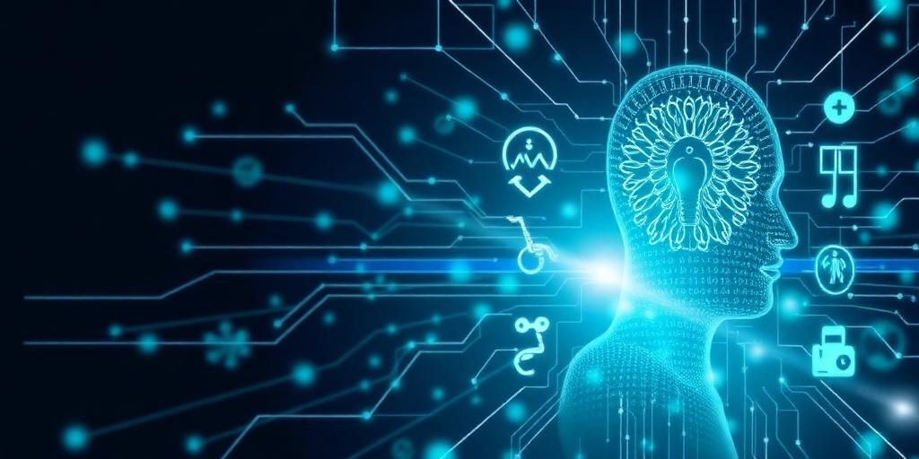 The Future of Healthcare: Top Trends