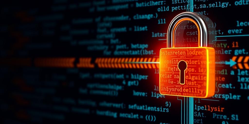 How to Create Strong, Unhackable Passwords