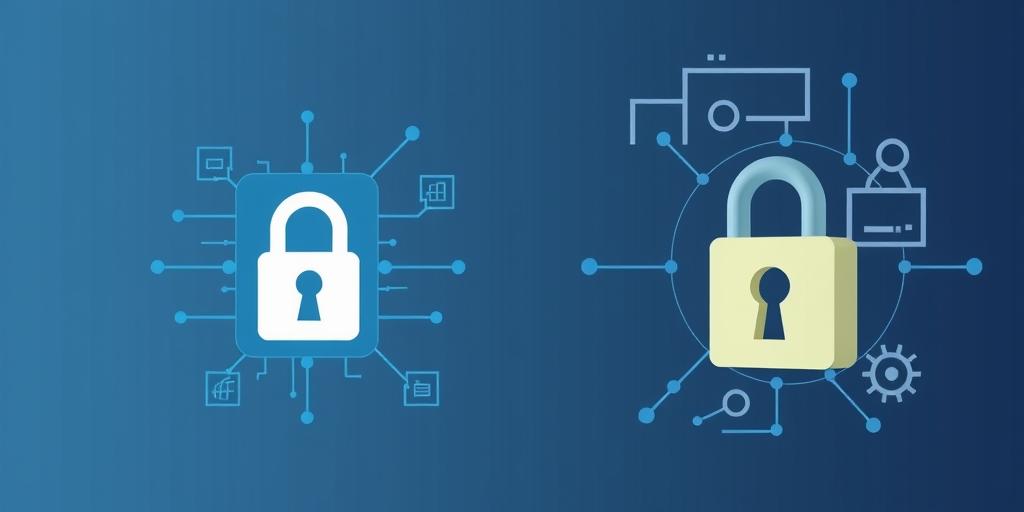 The Importance of Two-Factor Authentication (2FA)