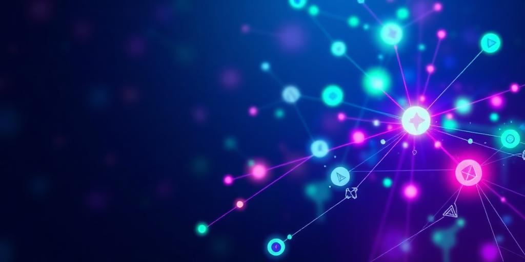 Key Tech Terms You Need to Know