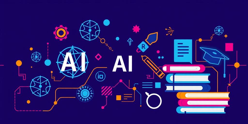 The Rise of AI in Education: Opportunities and Challenges