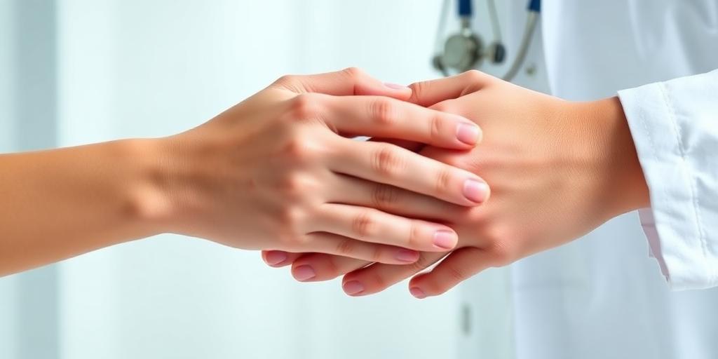 Patient Rights and Responsibilities in Healthcare