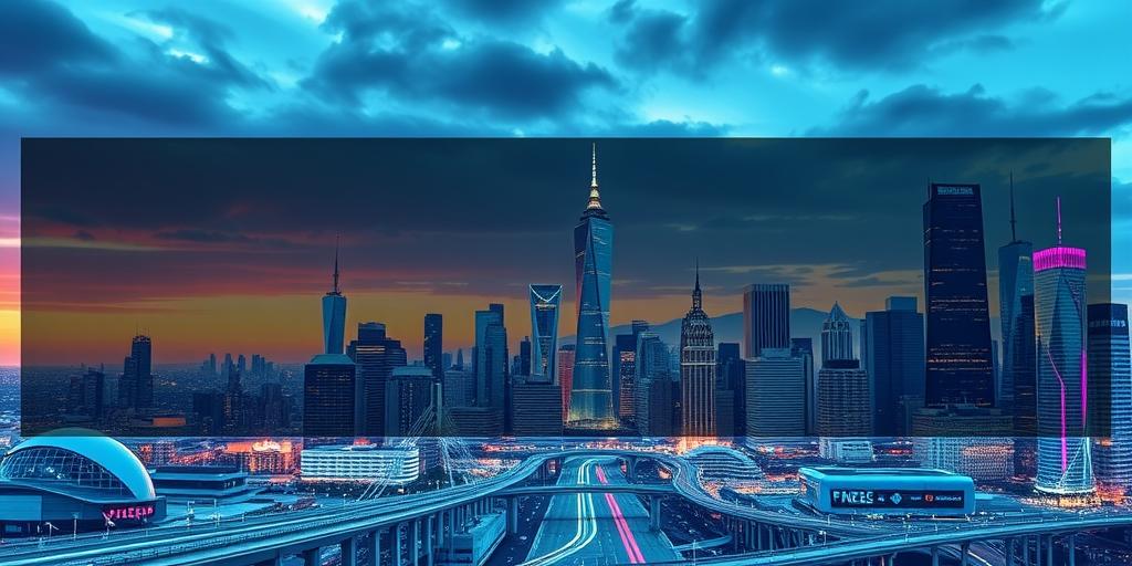 Startups to Watch in [Specific Sector, e.g., FinTech, EdTech]