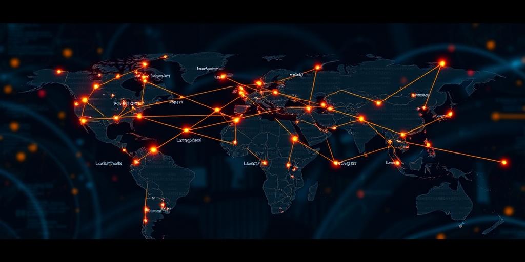 How Coding and Programming Power Our World