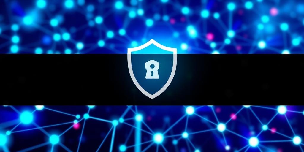 What is Cybersecurity? Protecting Your Digital Life