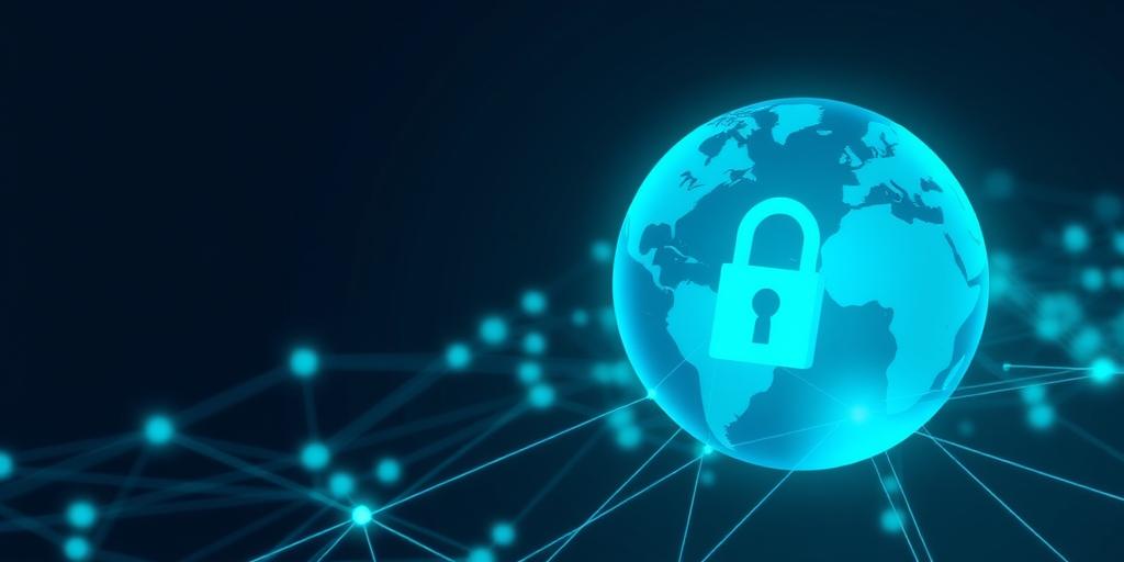VPNs Explained: Why You Might Need One